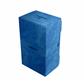 Stronghold Deck Box 200+ Blue