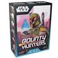 Star Wars: Bounty Hunters