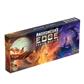 Andromeda's Edge: Exotic Matter Promo Box