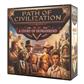Path of Civilization
