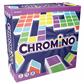 Chromino
