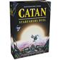 CATAN – Starfarers Duel