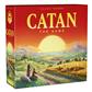 CATAN® – The Game