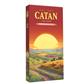 CATAN® – 5-6 Player Expansion