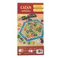 CATAN® – 5-6 Player Expansion