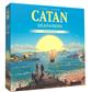 CATAN® – Seafarers Expansion