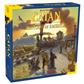 CATAN - Settlers of America