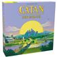 CATAN – New Energies