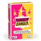 Danger Danger