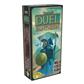 7 Wonders Duel: Pantheon Expansion