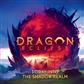 Dragon Eclipse - Foray into the Shadow Realm (Grey) EN