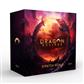 Dragon Eclipse - SG Box (Grey, English)