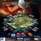 Dragon Eclipse - Untamed Arena EN