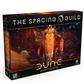 Dune: War for Arrakis - The Spacing Guild