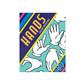 Hands