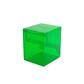 Bastion 100+ XL Green