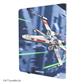 STAR WARS™: UNLIMITED CASUAL ALBUM 18-POCKET - X-Wing/Tie-Fighter