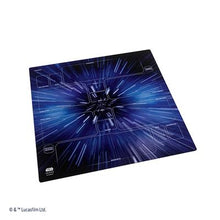 Star Wars: Unlimited Prime Game Mat XL- Hyperspace