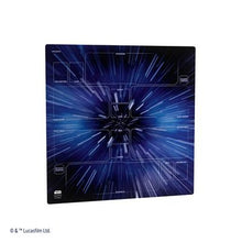 Star Wars: Unlimited Prime Game Mat XL- Hyperspace