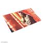 Star Wars: Unlimited Game Mat - Qui-Gon Jinn