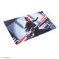 Star Wars: Unlimited Game Mat - Darth Maul