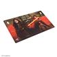 Star Wars: Unlimited Game Mat - Baylan & Shin Hati