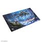 Star Wars: Unlimited Game Mat - Dagobah