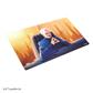 Star Wars: Unlimited Game Mat - Chancellor Palpatine