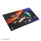 Star Wars: Unlimited Game Mat - Restore Freedom
