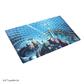 Star Wars: Unlimited Game Mat - Galactic Senate
