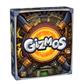 Gizmos 2nd Edition