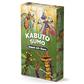 Kabuto Sumo: Insect All Stars Expansion