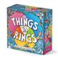 Things In Rings