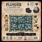 Plunder: A Pirate's Life