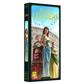 7 Wonders: Leaders (New Edition)