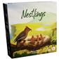 Nestlings