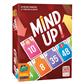 Mind Up