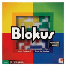 Blockus