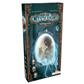 Mysterium: Secrets and Lies