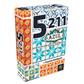 5211 - Azul Edition