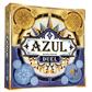Azul Duel EN