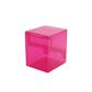 Bastion 100+ XL Pink