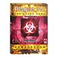 Plague Inc Armageddon