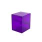 Bastion 100+ XL Purple
