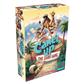 Camel Up Card Game