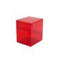 Bastion 100+ XL Red