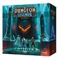 Dungeon Legends