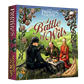The Princess Bride Battle of Wits