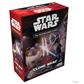 Star Wars: The Deckbuilding Game – Clone Wars