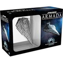 Star Wars Armada: Victory Class Star Destroyer